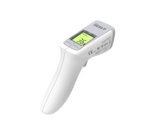 HOMEDICS TE-450-EU Thera-P No-Touch Thermometer TE-450-EU Termometrs