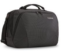 THULE Thule Crossover 2 Boarding Bag C2BB-115 Black (3204056) Sporta soma