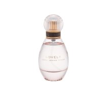 SARAH JESSICA PARKER Lovely 30ml Women Parfimērijas ūdens EDP