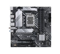 ASUS PRIME H770-PLUS 90MB1EE0-M1EAY0 Mātesplate