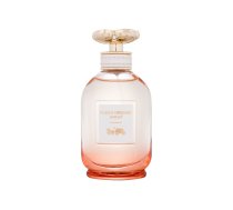 COACH Coach Dreams Sunset 60ml Women Parfimērijas ūdens EDP