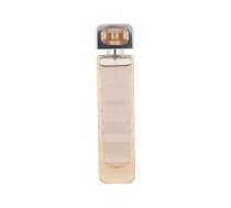 HUGO BOSS Boss Orange 50ml Women Tualetes ūdens EDT