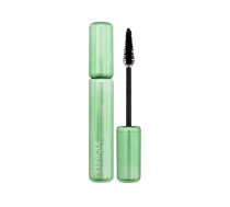 CLINIQUE High Impact High-Fi Full Volume Mascara 02 Intense Black-Brown 10ml Skropstu tuša