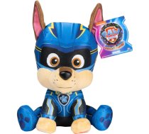 SPINMASTER Spin Master Gund PAW Patrol The Mighty Movie Chase, cuddly toy (23 cm) 6069431 Lelle