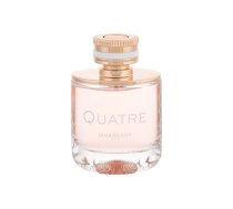 BOUCHERON Quatre 100ml Women Parfimērijas ūdens EDP