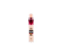 MAYBELLINE Instant Anti-Age Eraser 00 Ivory 6,8ml Korektors