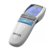 HOMEDICS TE-200-EEU White Termometrs