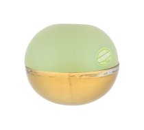 DKNY DKNY Be Delicious Pool Party Lime Mojito 50ml Women Tualetes ūdens EDT