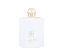 TRUSSARDI Donna 2011 100ml Women Parfimērijas ūdens EDP