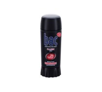 BAC Classic 40ml Men Dezodorants