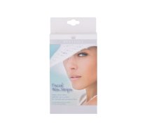 REVITALE Wax Strips Facial Women Depilācijai