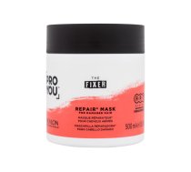 REVLON PROFESSIONAL ProYou The Fixer Repair Mask 500ml Women Matu maska