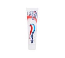 AQUAFRESH Triple Protection 100ml Unisex Zobu pasta