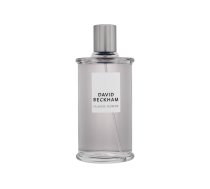 DAVID BECKHAM Classic Homme 100ml Men Tualetes ūdens EDT