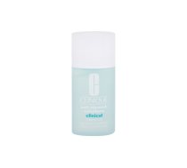 CLINIQUE Anti-Blemish Solutions Clinical 15ml Vietējai aprūpei