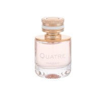 BOUCHERON Quatre 50ml Women Parfimērijas ūdens EDP