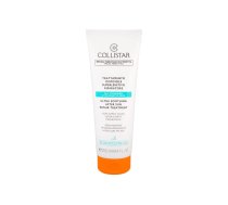 COLLISTAR Special Perfect Tan Ultra Soothing After Sun Repair Treatment 250ml Kopšanai pēc sauļošanās