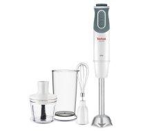 TEFAL Optichef 3-in-1 HB643138 HB643138 Blenderis