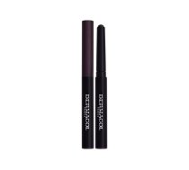 DERMACOL Long-Lasting Intense Colour Purple 11 Acu ēnas