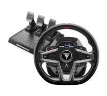 THRUSTMASTER T248X 4460182 Stūre