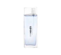 KENZO L´Eau Kenzo Pour Homme 100ml Men Tualetes ūdens EDT