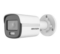 HIKVISION KAMERA IP DS-2CD1027G0-L (2.8mm) DS-2CD1027G0-L(2.8mm) Videonovērošanas kamera