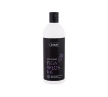 ZIAJA Italian Fig 500ml Women Vannas putas