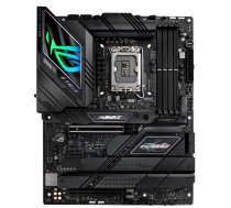 ASUS ROG STRIX Z790-F GAMING WIFI II Intel Z790 LGA 1700 ATX 90MB1FM0-M0EAY0 Mātesplate