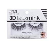 ARDELL 3D Faux Mink 865 Mākslīgās skropstas