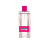 REEBOK Inspire Your Mind 100ml Women Tualetes ūdens EDT