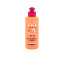 LOREAL Elseve Dream Long No Haircut Cream 200ml Women Matu kopšanai