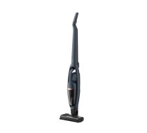 ELECTROLUX ES52B25WET ES52B25WET Putekļu sūcējs