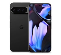 GOOGLE Pixel 9 Pro XL 128GB Black Viedtālrunis