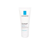 LA ROCHE-POSAY Toleriane Sensitive 40ml Women Dienas krēms