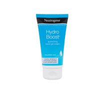 NEUTROGENA Hydro Boost Hand Gel Cream 75ml Unisex Roku krēms