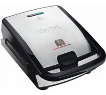 TEFAL SW854D16 3045386371204 Sviestmaižu tosteris