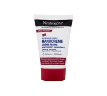 NEUTROGENA Norwegian Formula Hand Cream 50ml Unisex Roku krēms