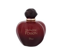 CHRISTIAN DIOR Hypnotic Poison 100ml Women Tualetes ūdens EDT