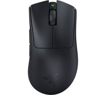 RAZER DeathAdder V3 Pro Gaming Mouse (black) RZ01-04630100-R3G1 Datorpele