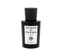 ACQUA DI PARMA Colonia Essenza 50ml Men Odekolons EDC