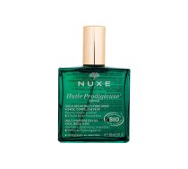 NUXE Huile Prodigieuse Néroli 100ml Ķermeņa eļļa