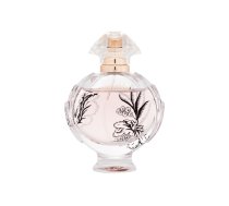 PACO RABANNE Olympéa Blossom 30ml Women Parfimērijas ūdens EDP