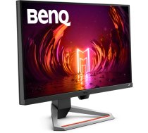 BENQ 9H.LKFLA.TBE 9H.LKFLA.TBE Monitors