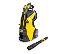 KARCHER Pressure washer Karcher K 7 Premium Smart Control Anti-Twist Flex 1.317-237.0 Augstspiediena mazgātājs