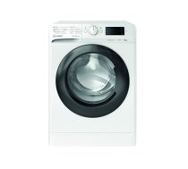 INDESIT MTWE 81495 WK EE MTWE 81495 WK EE Veļas mazgājamā mašīna