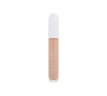 CLINIQUE Even Better All-Over Concealer + Eraser CN 52 Neutral 6ml Korektors