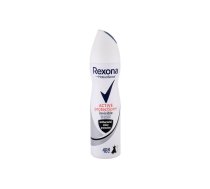 REXONA MotionSense Active Protection+ Invisible 150ml Women Dezodorants