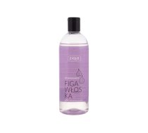 ZIAJA Italian Fig 500ml Women Dušas želeja