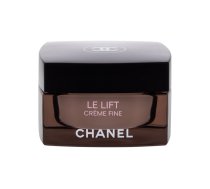 CHANEL Le Lift Botanical Alfalfa 50ml Women Dienas krēms