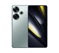 XIAOMI Poco F6 512GB Green Viedtālrunis